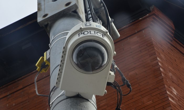 купольная WIFI камера видеонаблюдения, купольная WIFI видеокамера