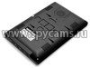 Комплект цветной видеодомофон Eplutus EP-7300-B и электромеханический замок Anxing Lock – AX042 - задняя панель монитора